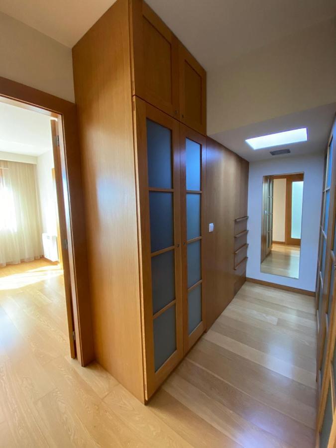 Villa Cl Віла-ду-Конде Екстер'єр фото